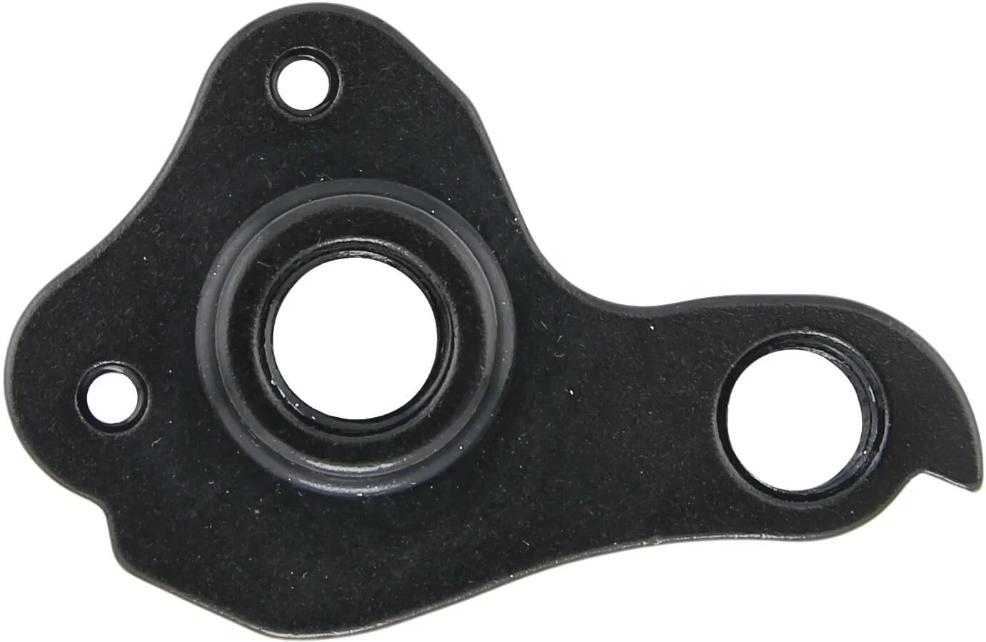 CONWAY_Schaltauge Schaltaugen