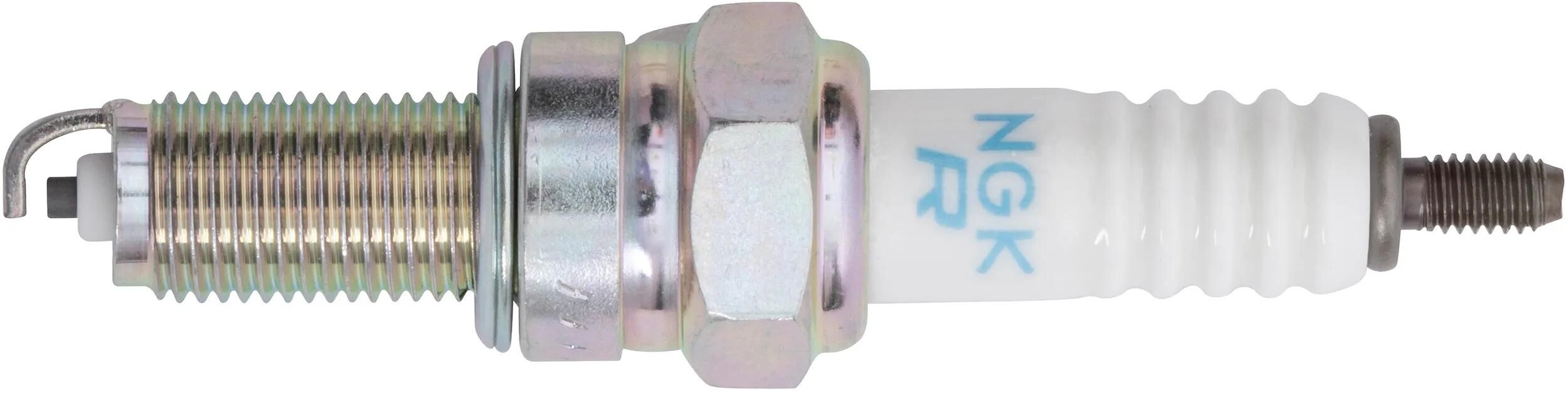 _Zündkerze Zündkerzen,Kerzen