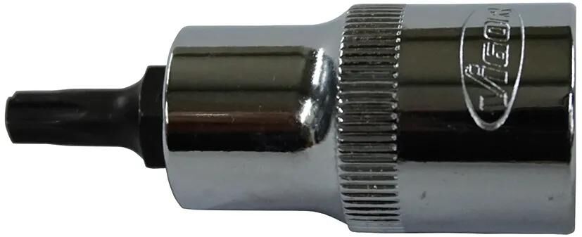 _Schraubendrehereinsatz Schraubendrehereinsätze - Innensechsrund