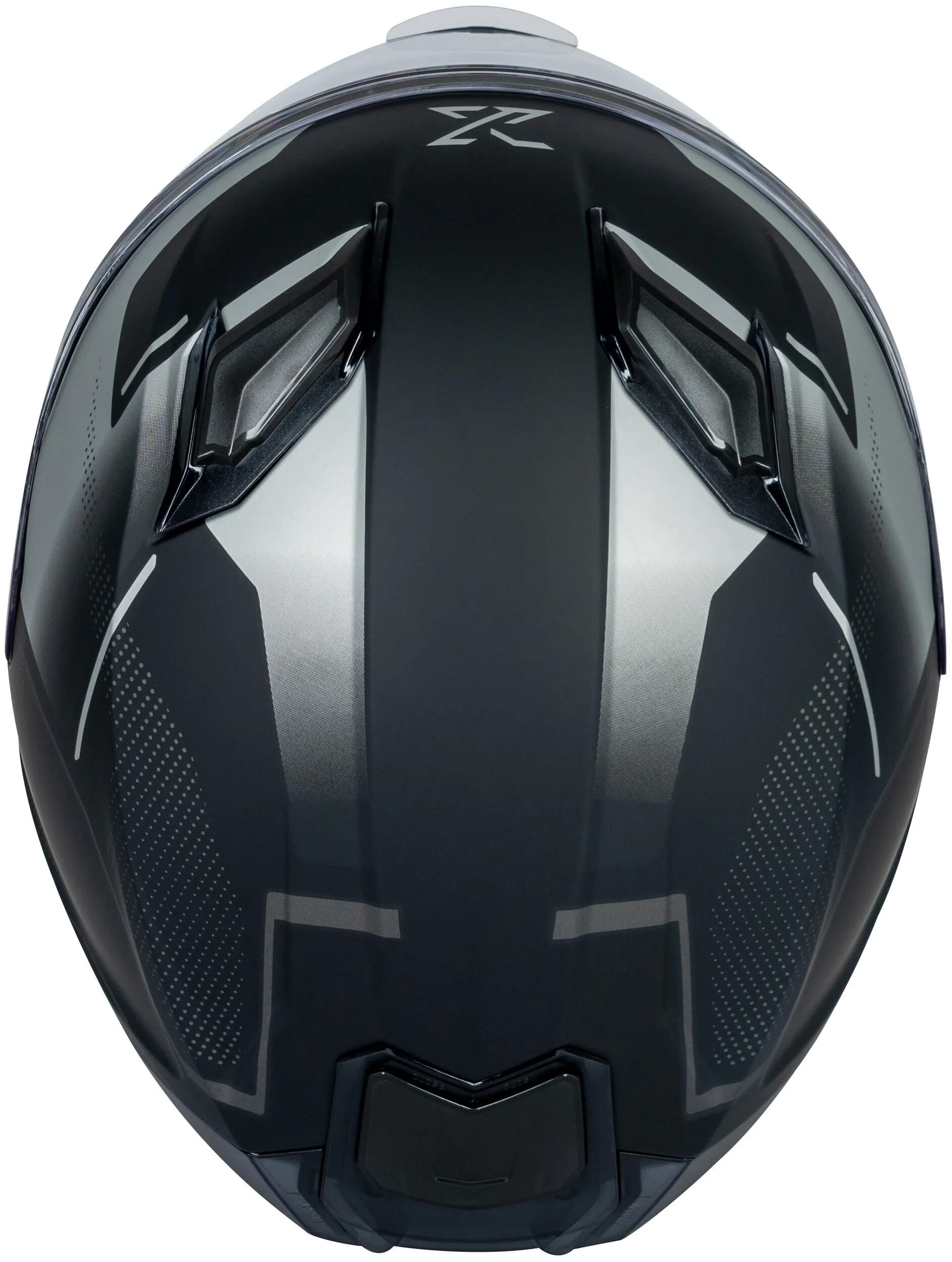 _Integralhelm Integralhelme,Helme,Helme,Sturzhelme