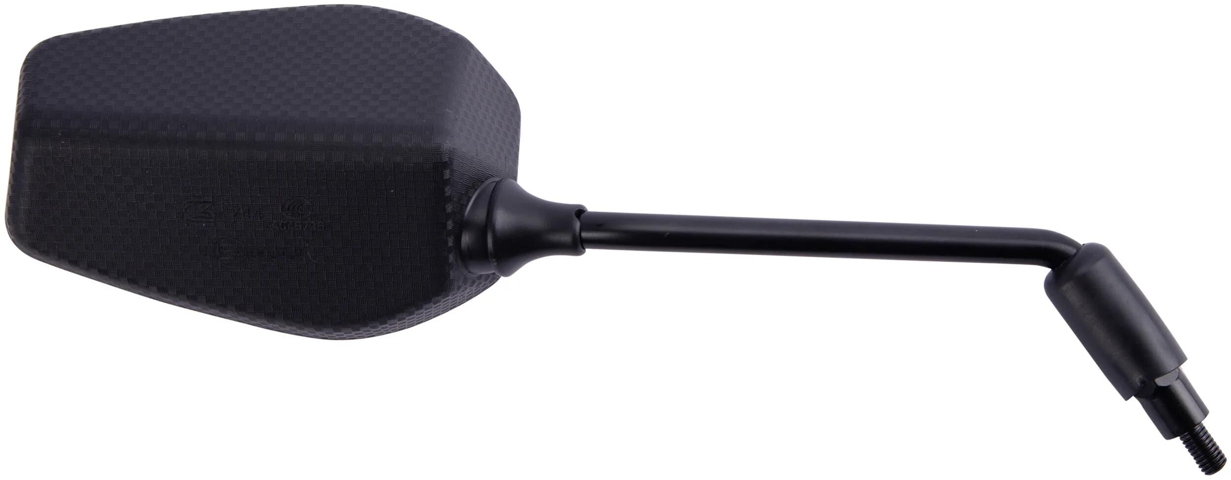 Aprilia OEM_Spiegel Spiegel,Rückspiegel