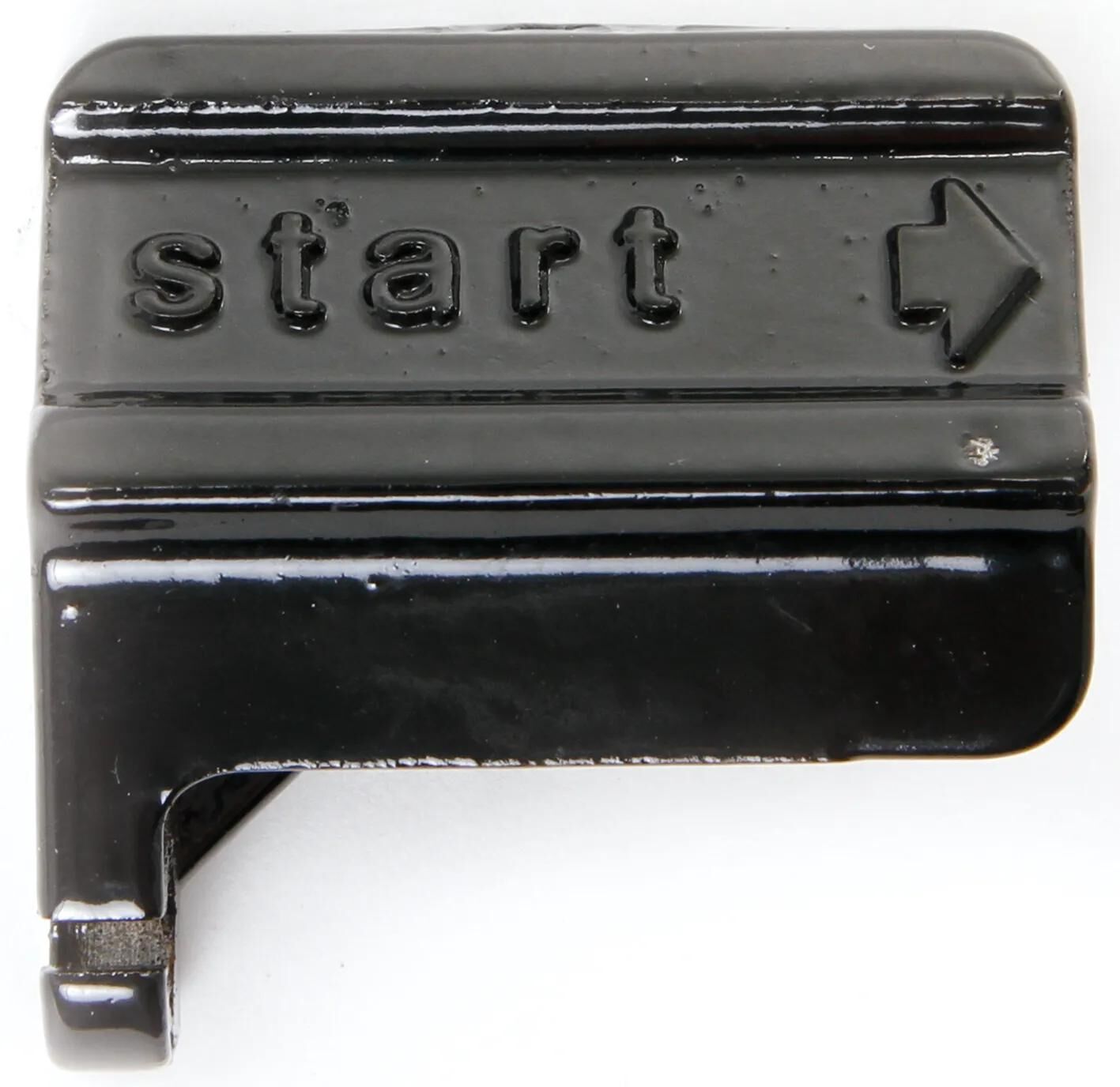 _Startzugwiderlager Gasgriffe