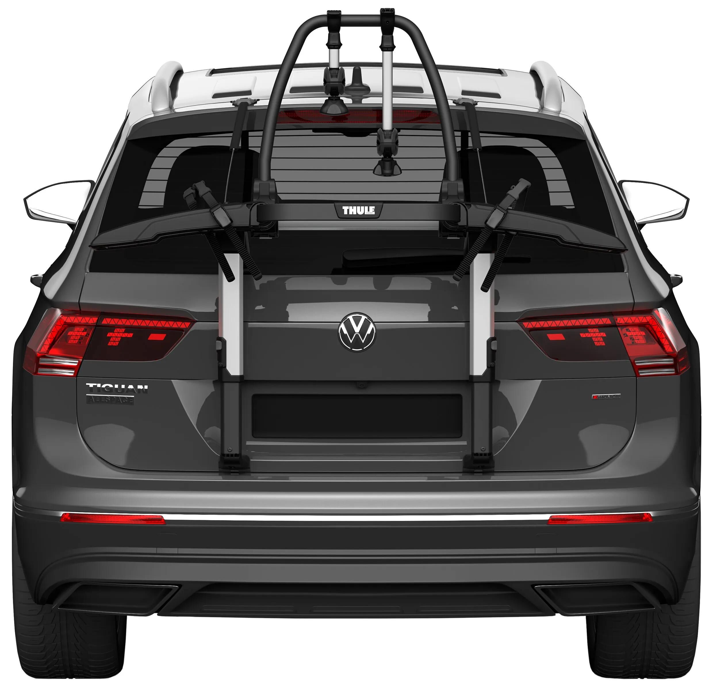 _Heckträger Heckträger