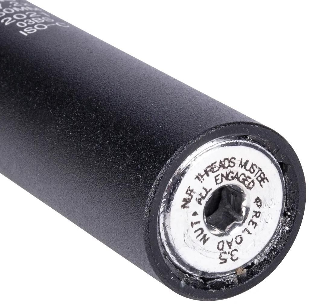 CONTEC_Federsattelstütze Federsattelstützen,Sattelstützen