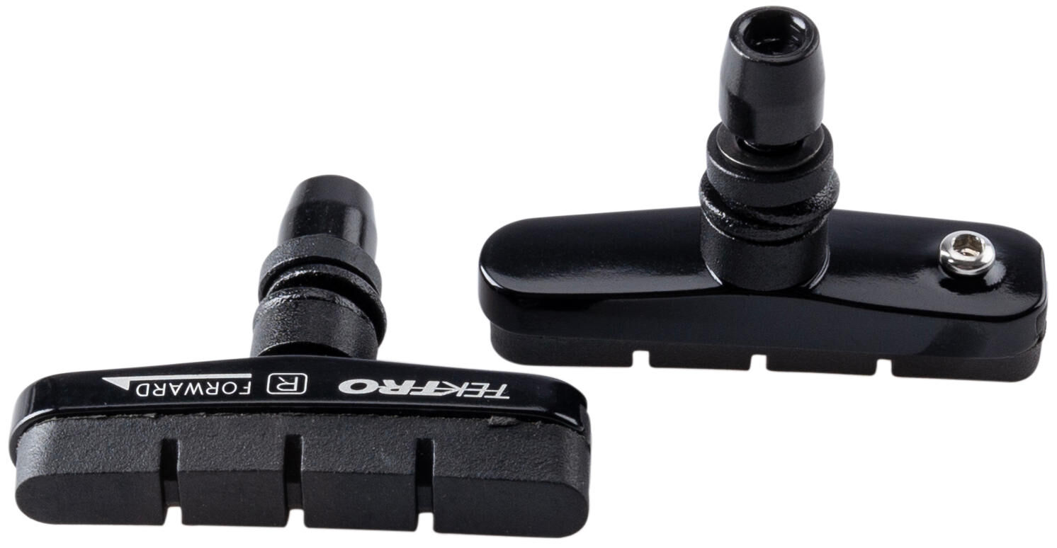 _Bremsschuh Bremsschuhe - Cantilever,Bremsschuhe