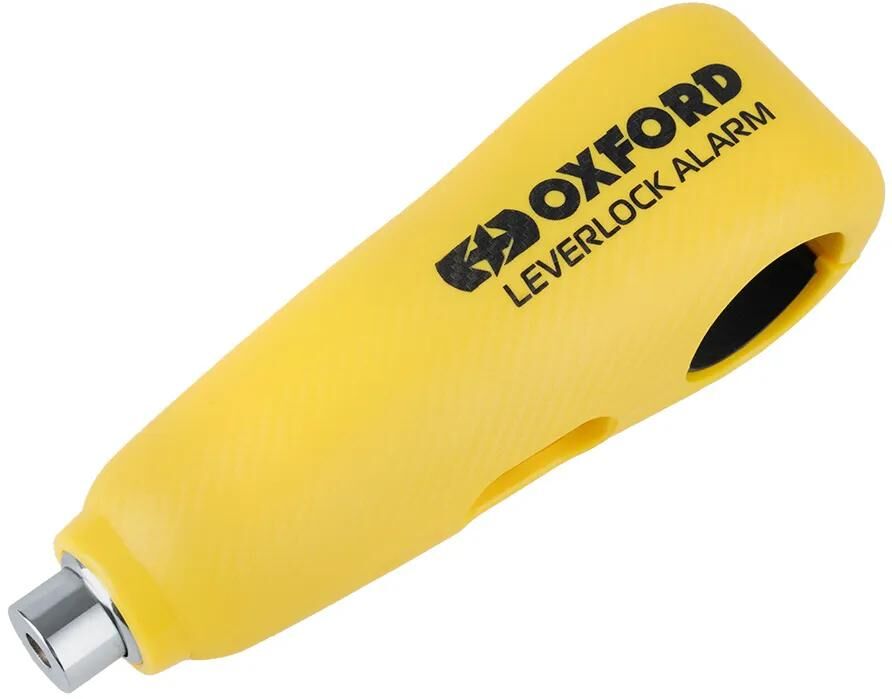 _Hebelschloss Hebelschloss