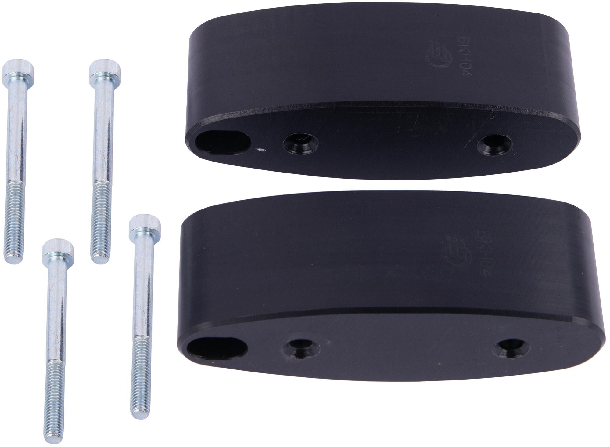 SPEC-X_Spiegelverlängerung Spiegelverlängerungen