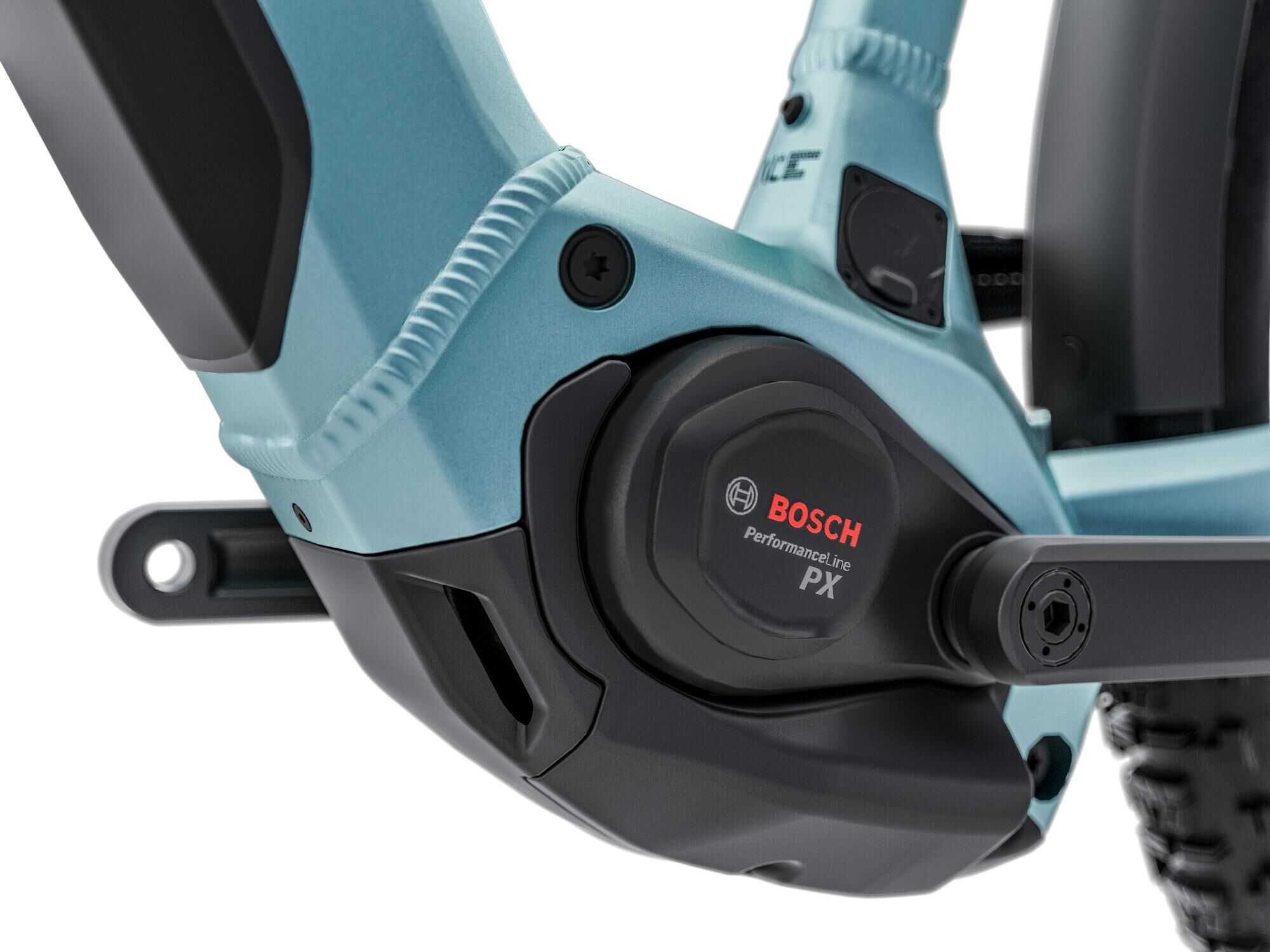 Elektro-SUV,Elektroräder,Fahrräder,SUV