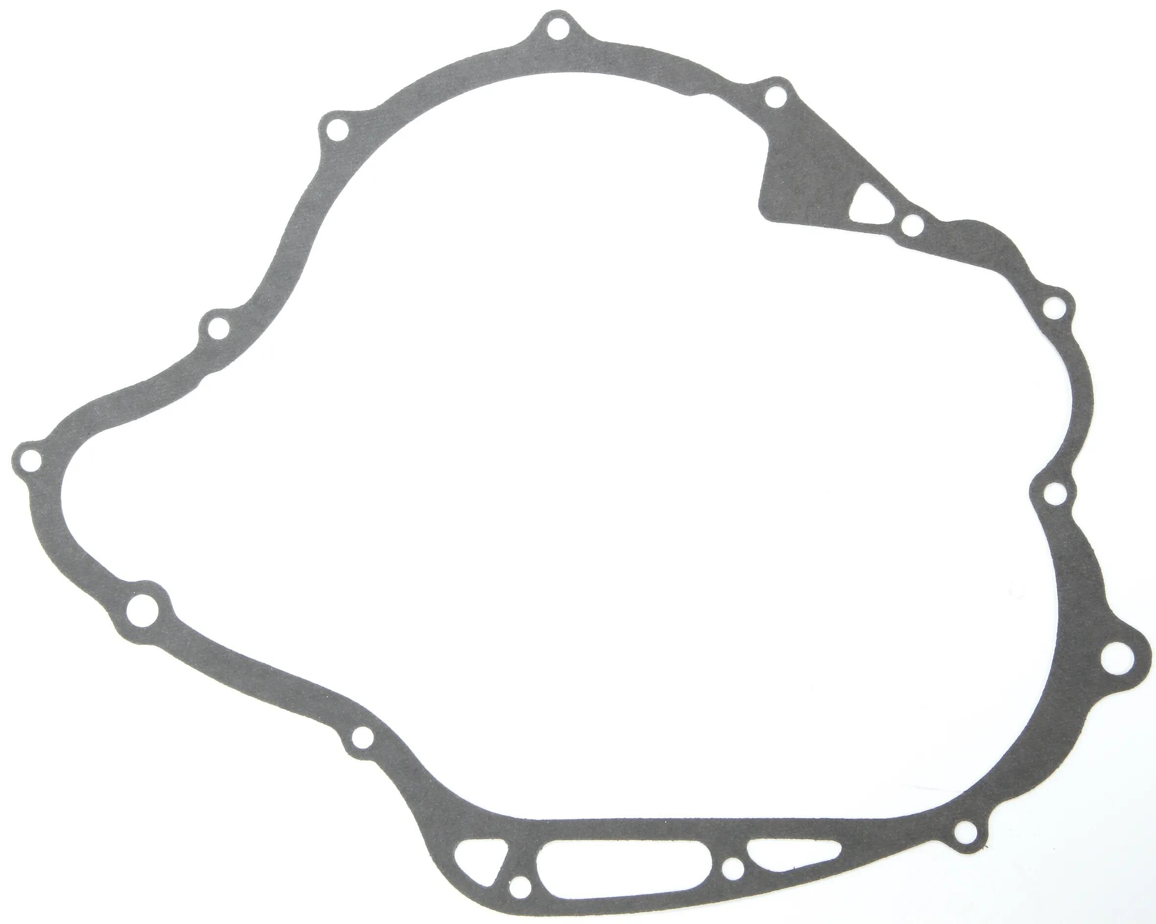 Dichtungen und Dichtungssätze