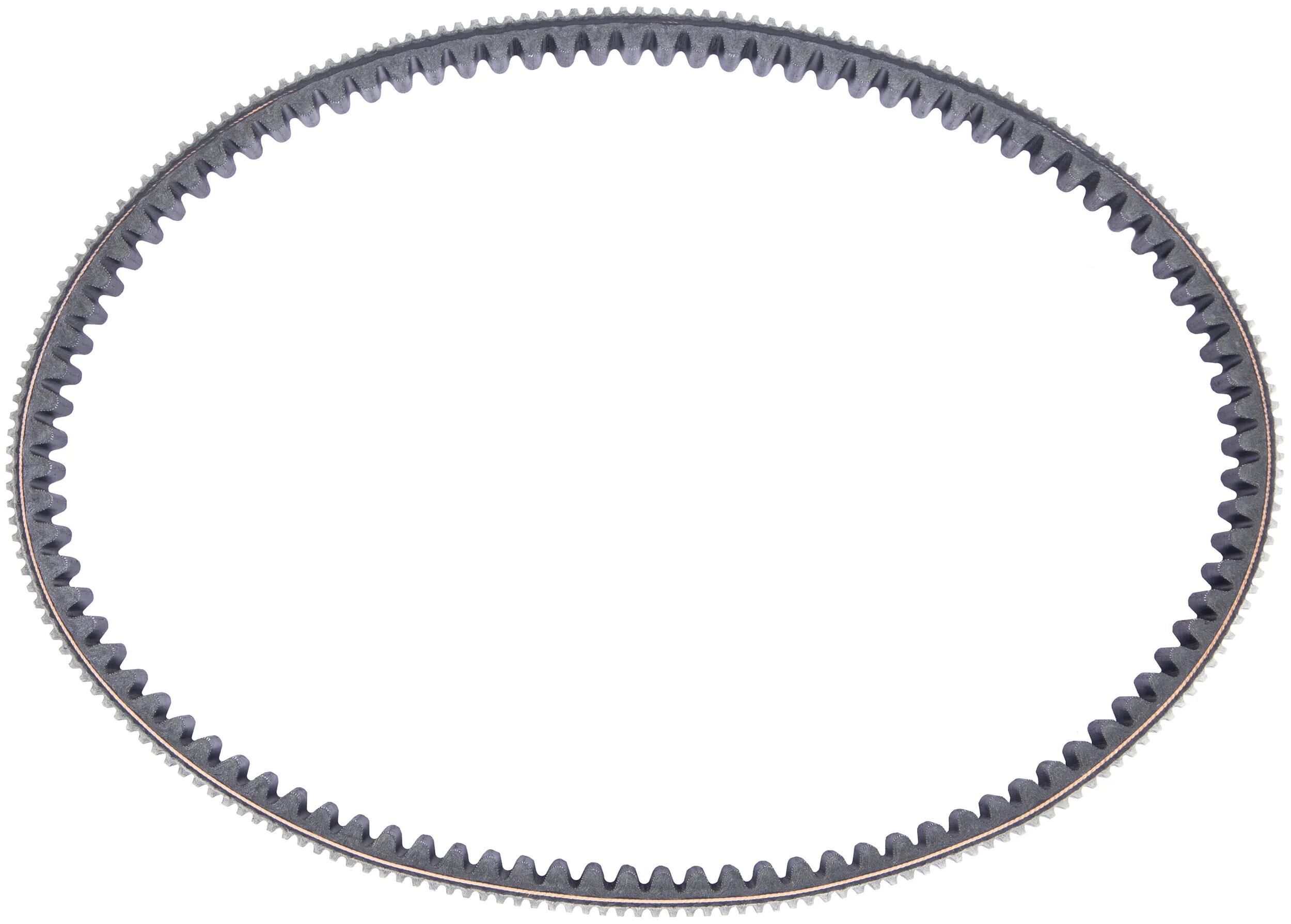 Piaggio OEM_Keilriemen Keilriemen,Zahnriemen