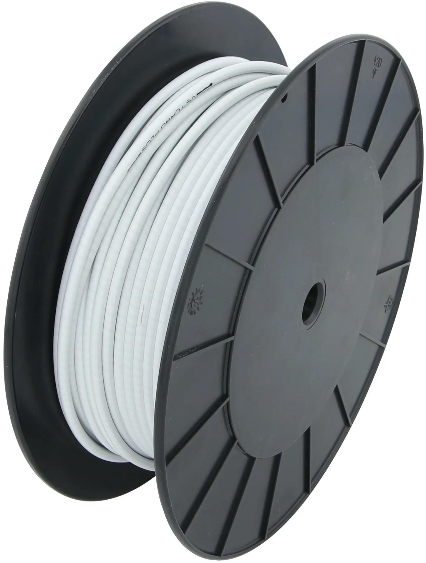 _Bremszugaußenhülle Bremszugaußenhüllen,Bremsaußenhüllen