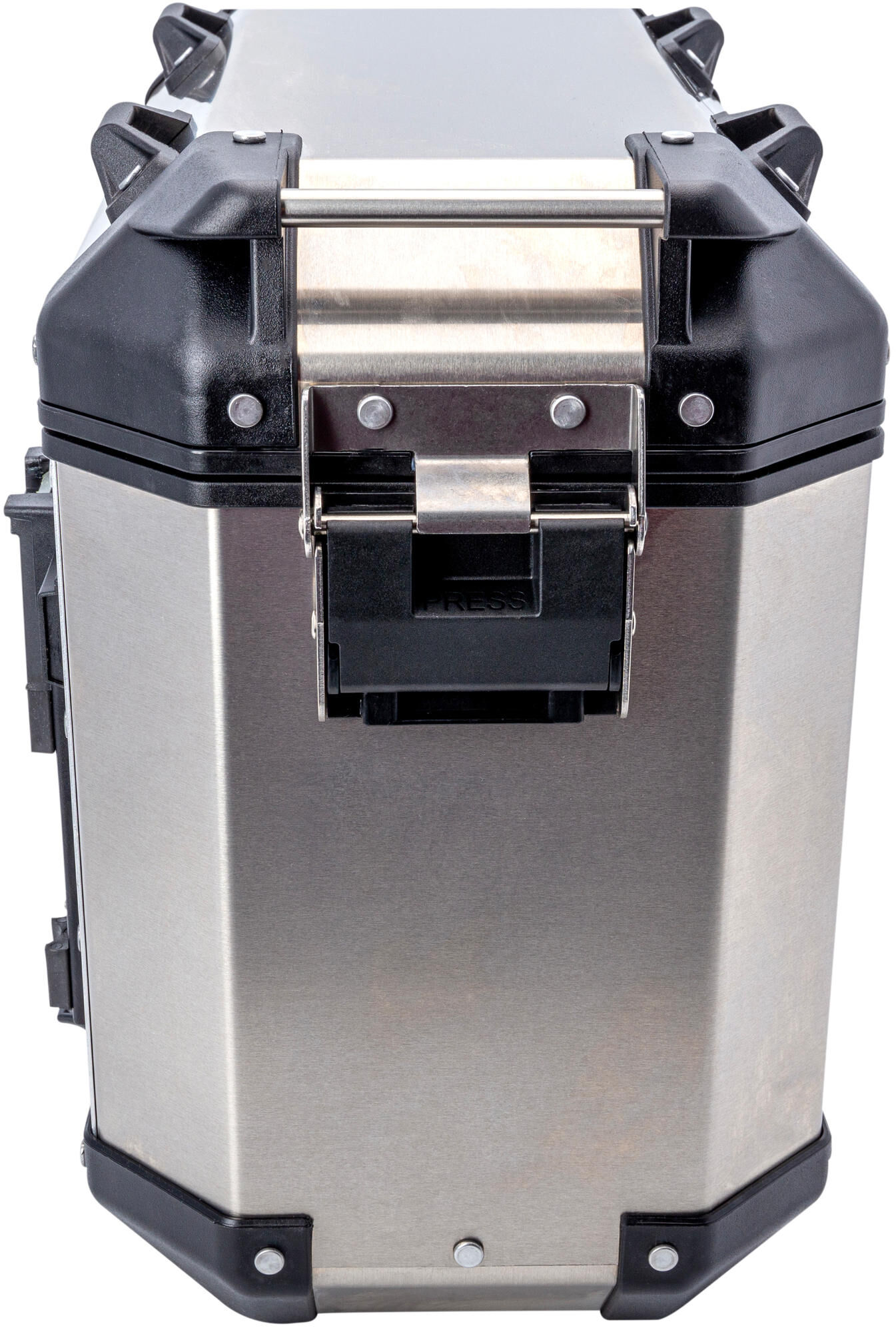 _Seitenkoffer Koffer