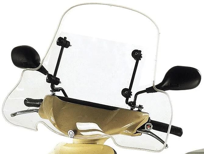 Fabbri_Windschutzscheibe Windschutzscheiben