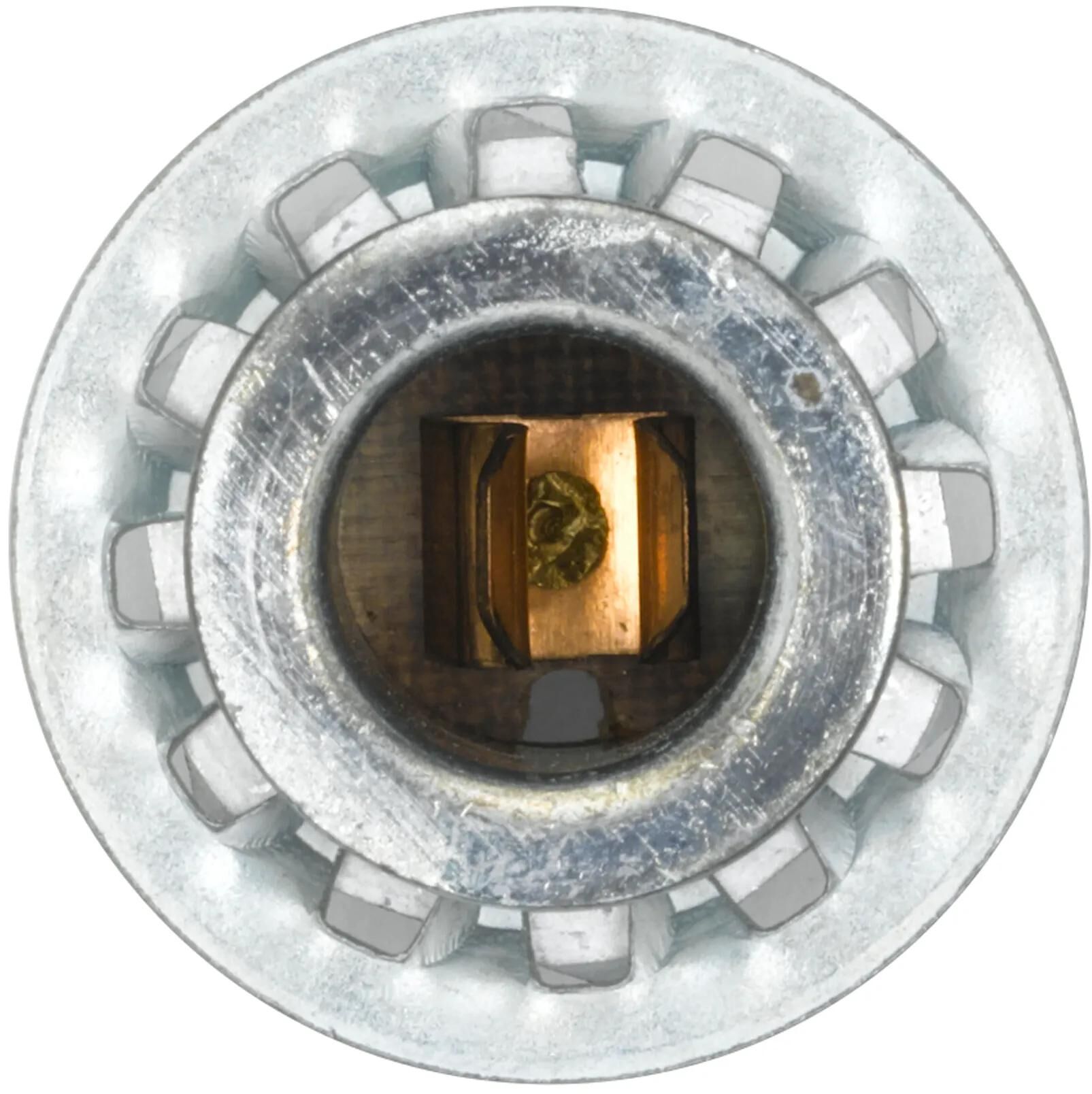 _Steckdose Steckdosen,Zigarettenanzünder