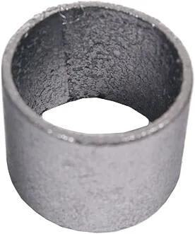 _Auspuffverbindungsdichtung Schalldämpfer - Ersatz / Zubehör