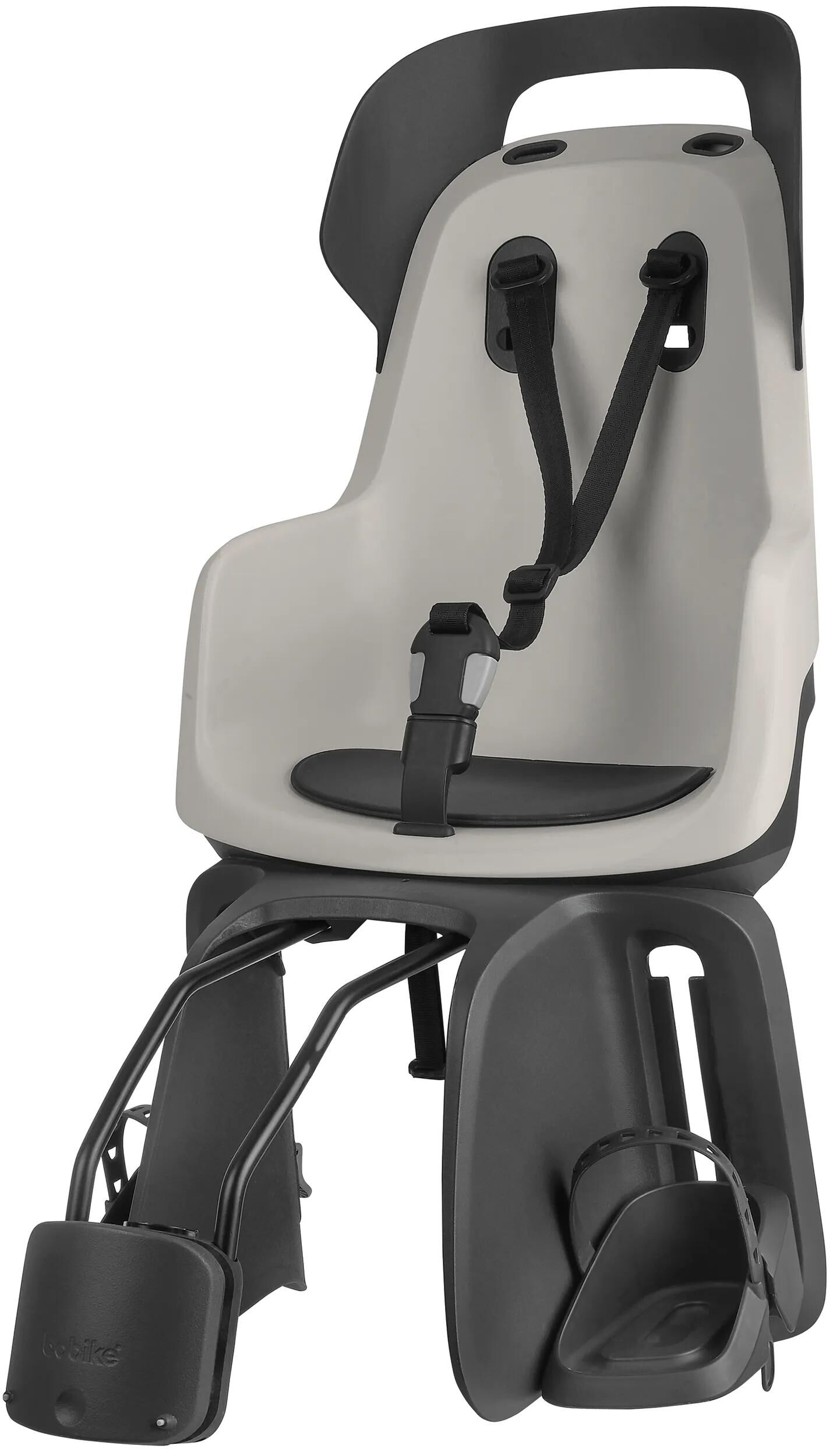 bobike_Kindersitz Kindersitze