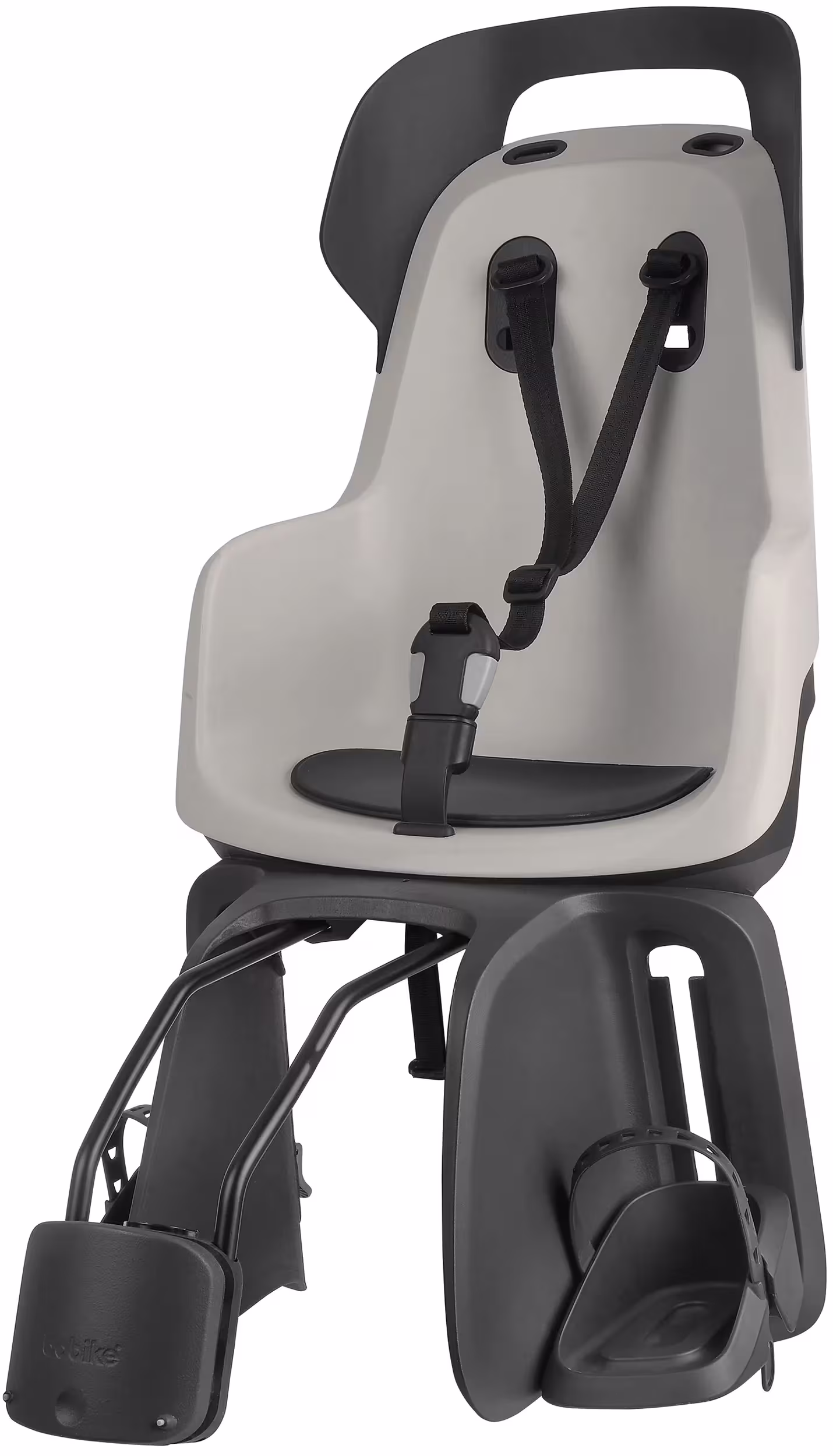 bobike_Kindersitz Kindersitze