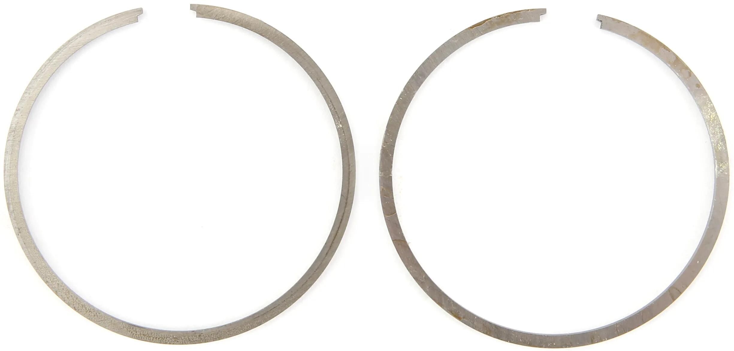 DR_Kolbenringsatz Kolbenringe