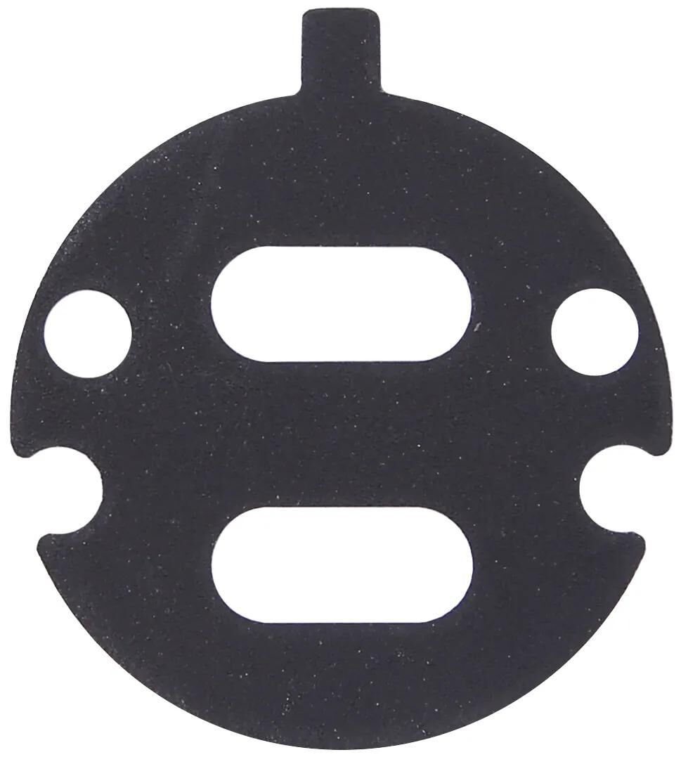 Dichtungen und Dichtungssätze