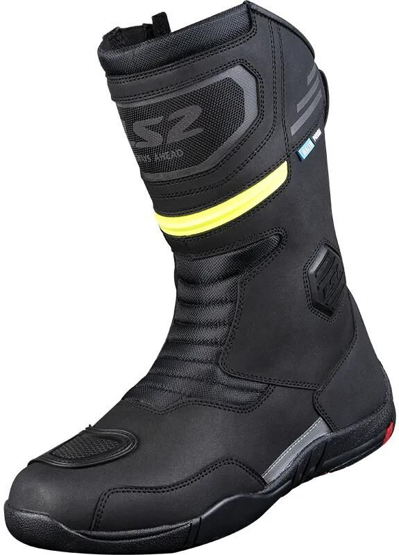Schuhe,Bekleidung