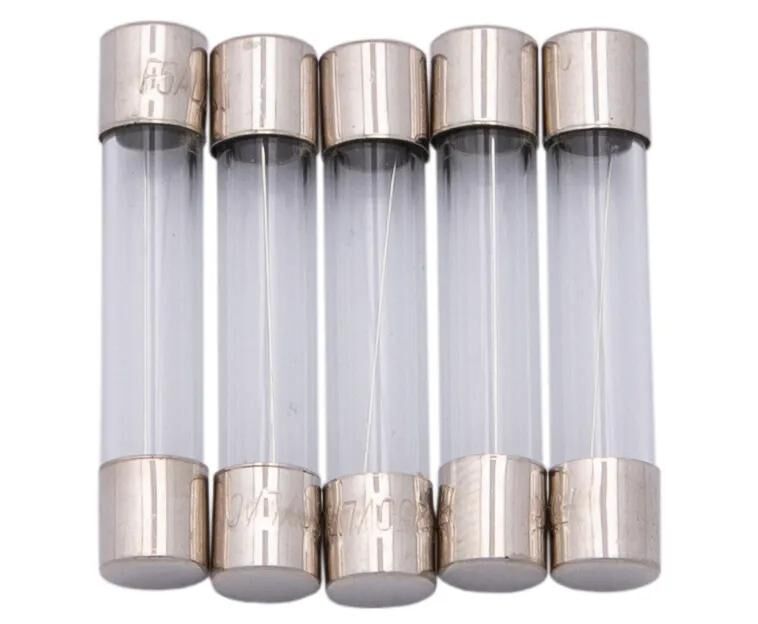 Dresselhaus_Glassicherung Sicherungen