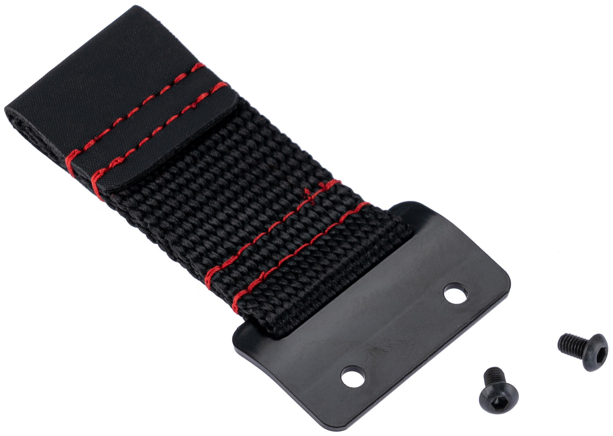 _Lasche Originalersatzteile Fahrradprogramm