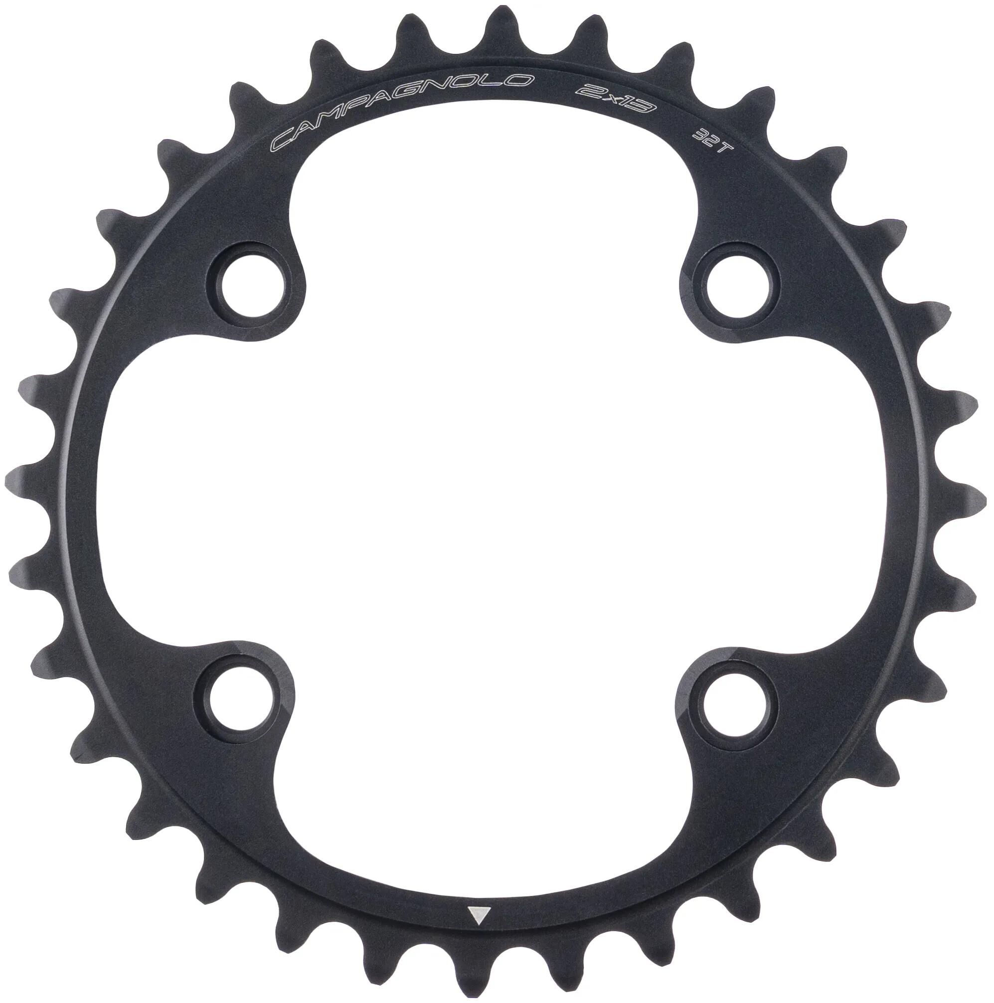 Campagnolo_Kettenblatt Kettenblätter