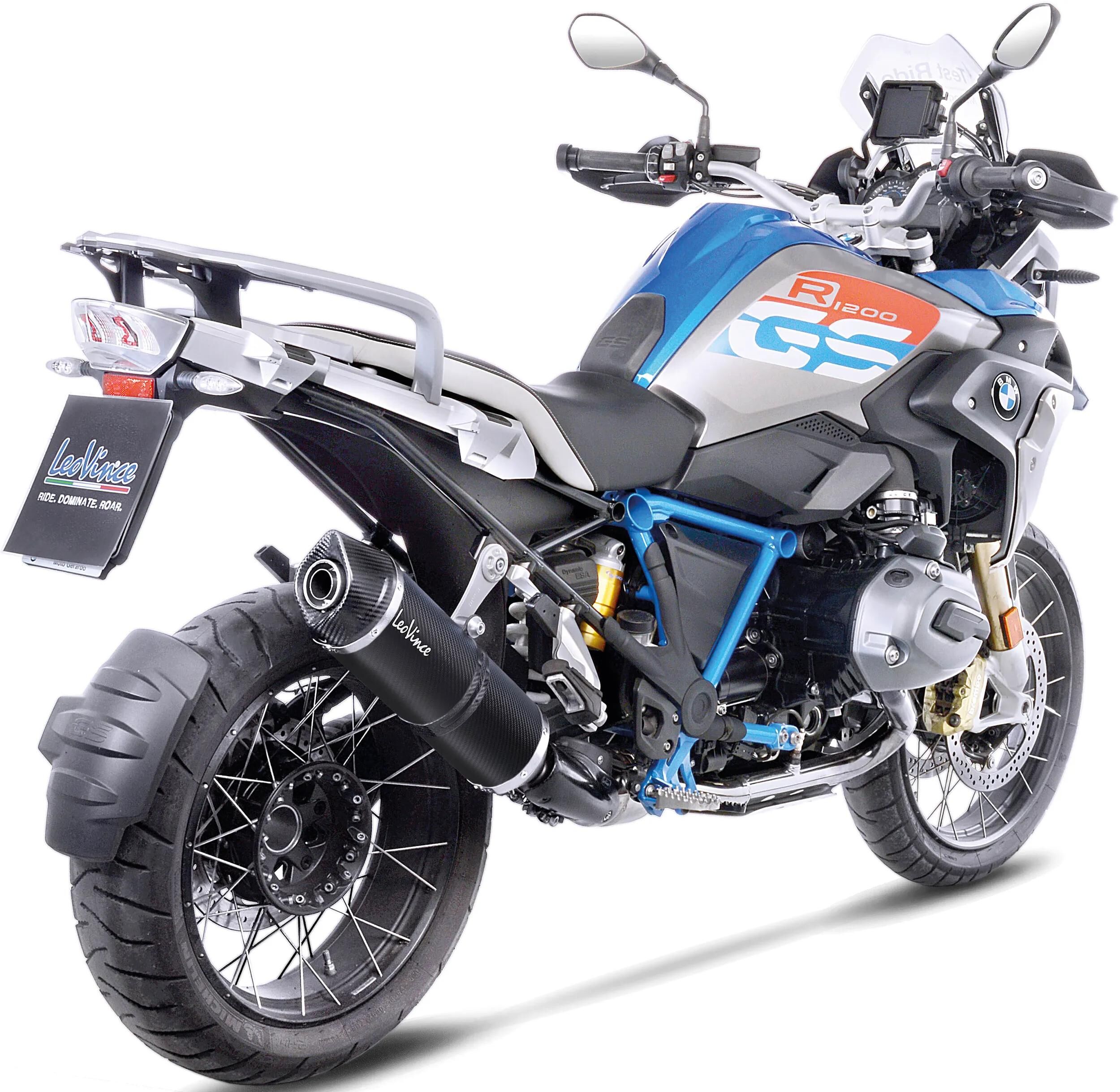 _Schalldämpfer Schalldämpfer,Auspuffanlagen