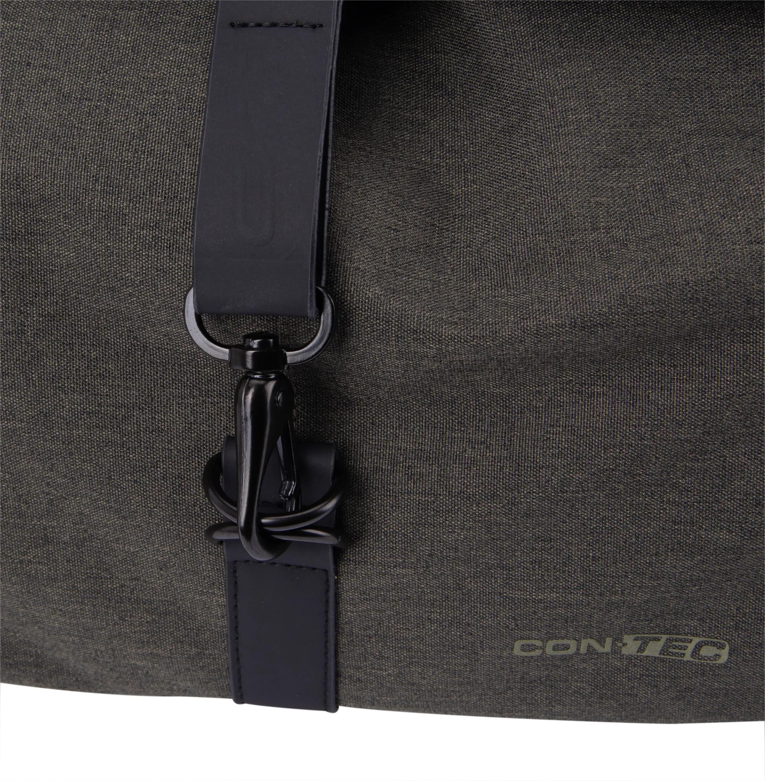 Gepäckträgertaschen,Lenkertaschen