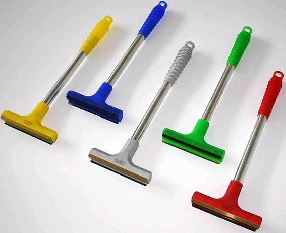 Südpfalzwerkstatt_Eisschaber Eisschaber,Eiskratzer