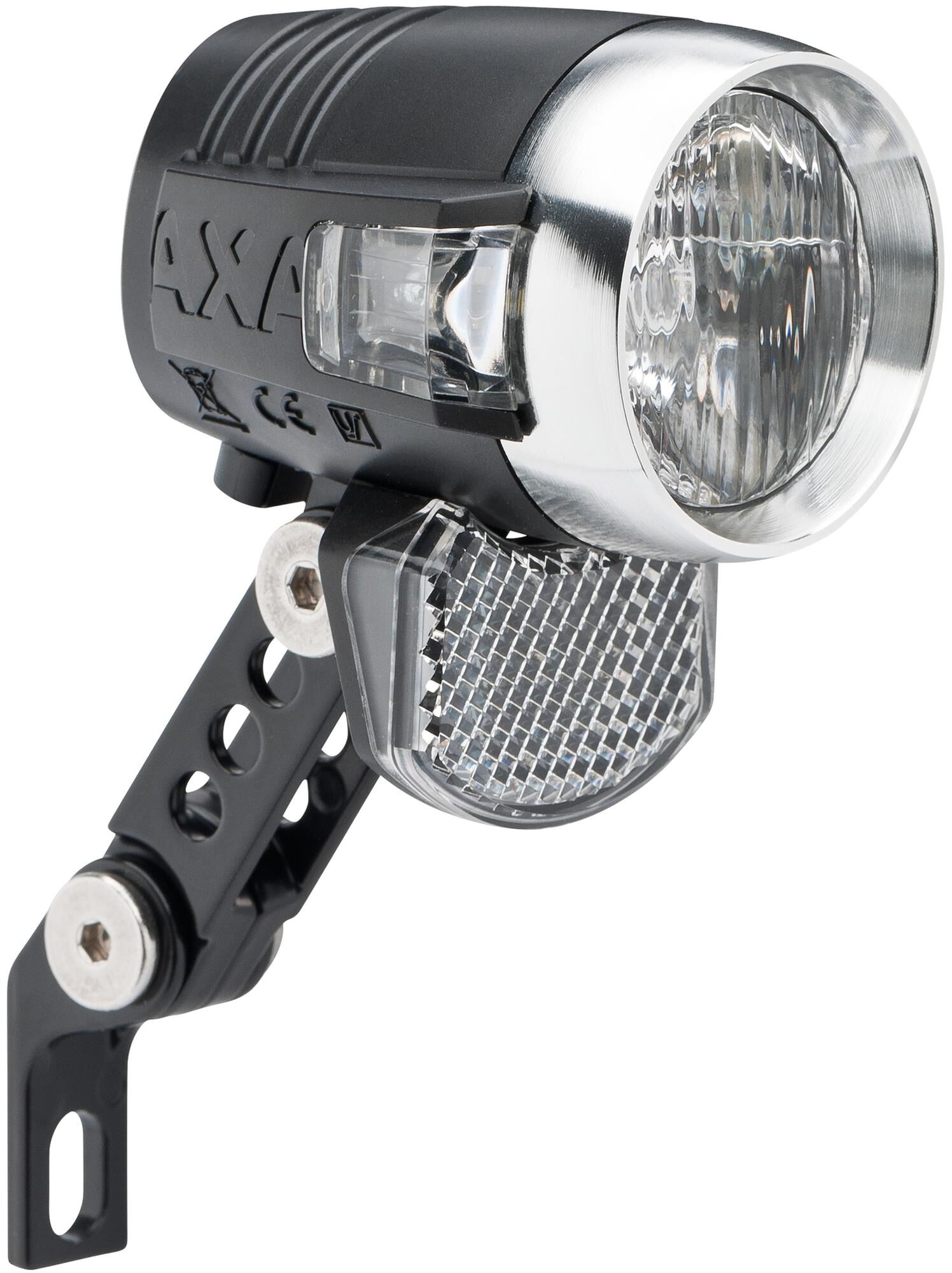 LED-Scheinwerfer,Scheinwerfer