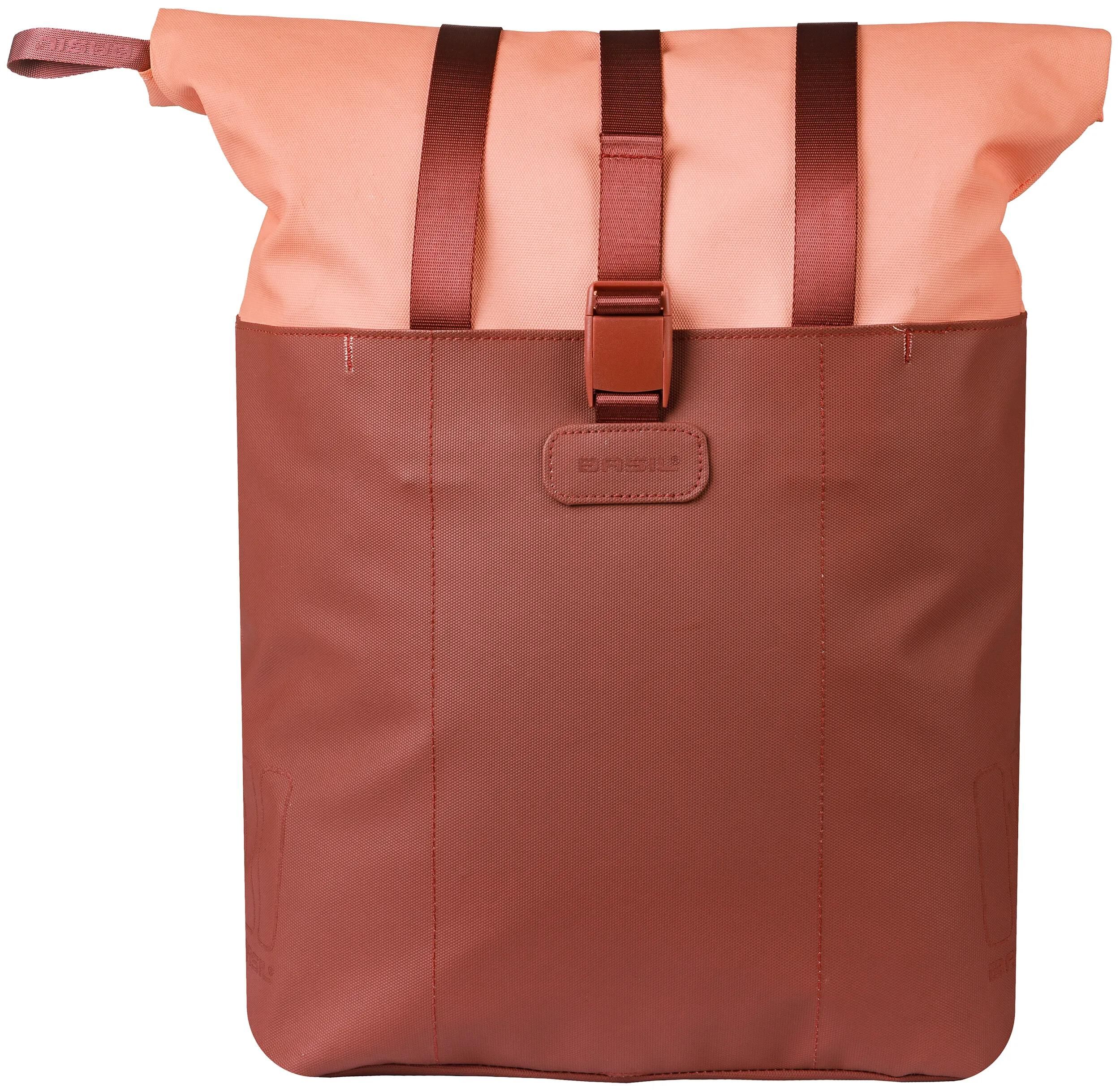 BASIL_Einzeltasche Einzeltaschen