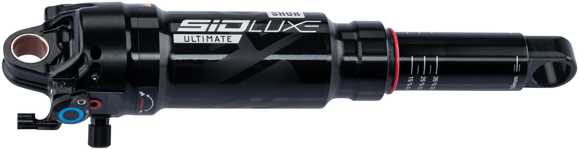 _Federbein Federbeine