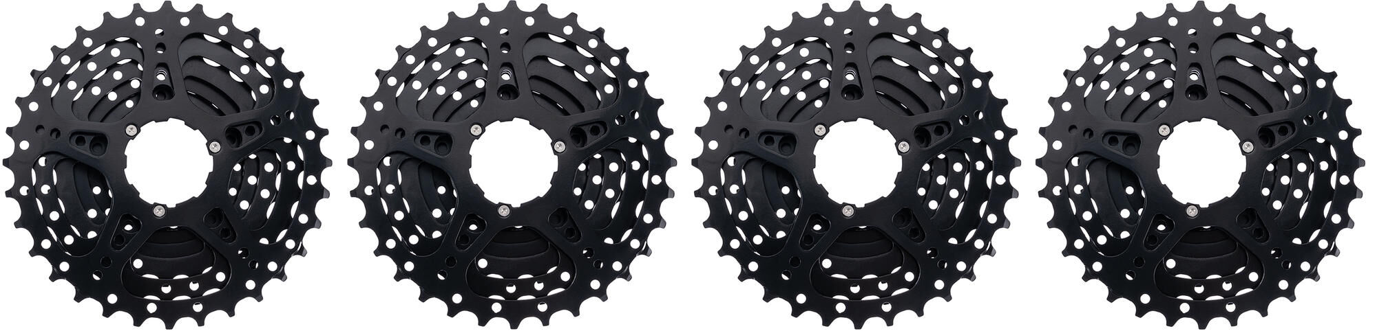 _Kassette Kassettenzahnkränze,Zahnkränze,Zahnkranzkassetten