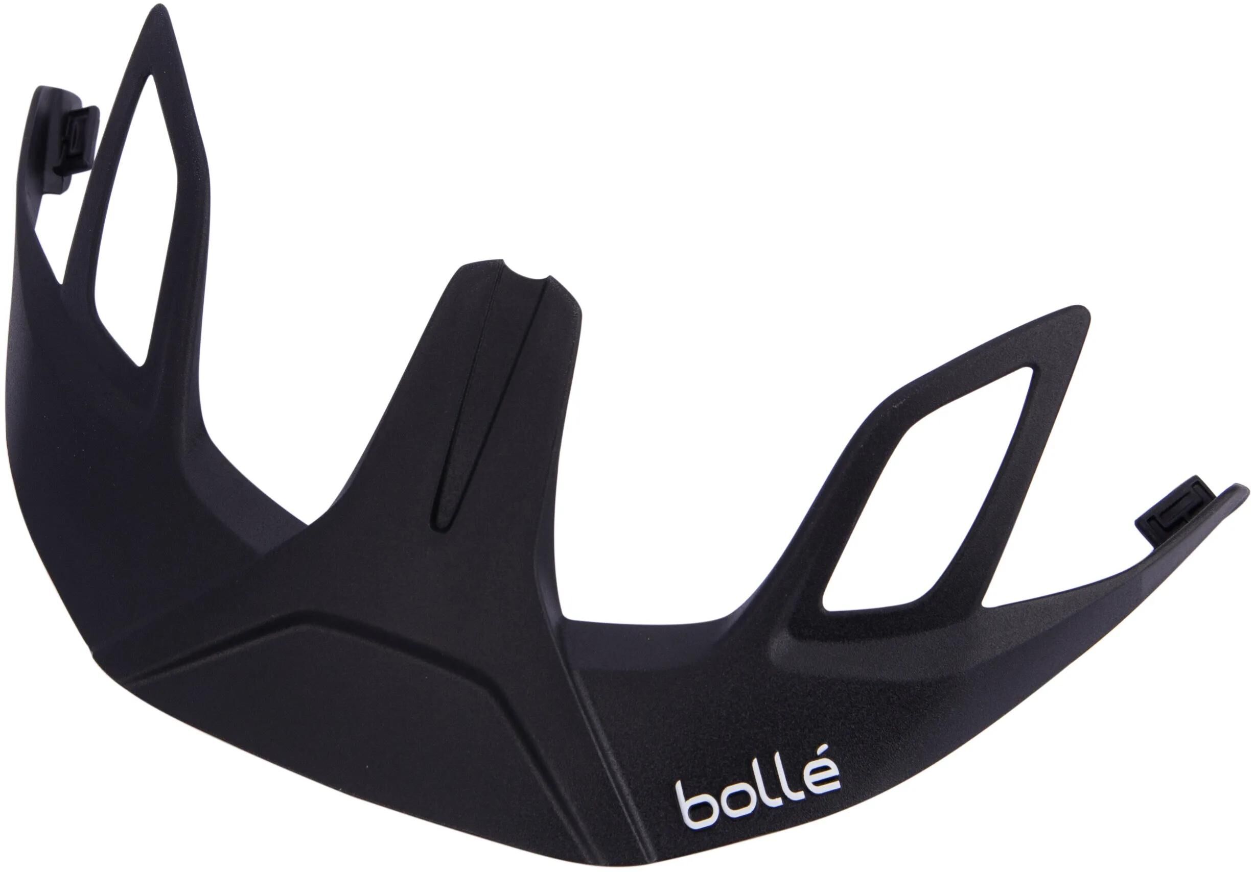 bollé_Visier Helme - Ersatz