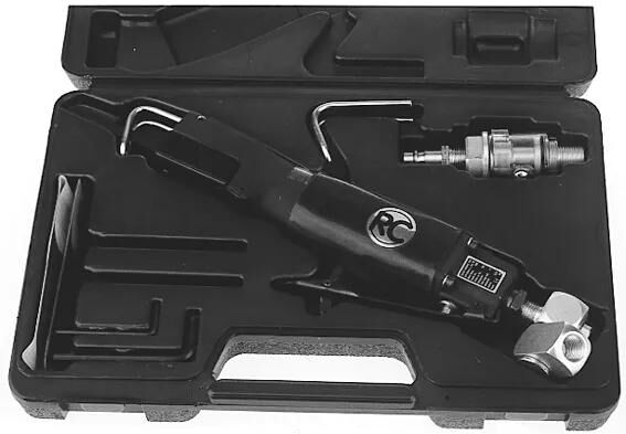 Druckluftwerkzeuge,Karosserie-Blechsägen