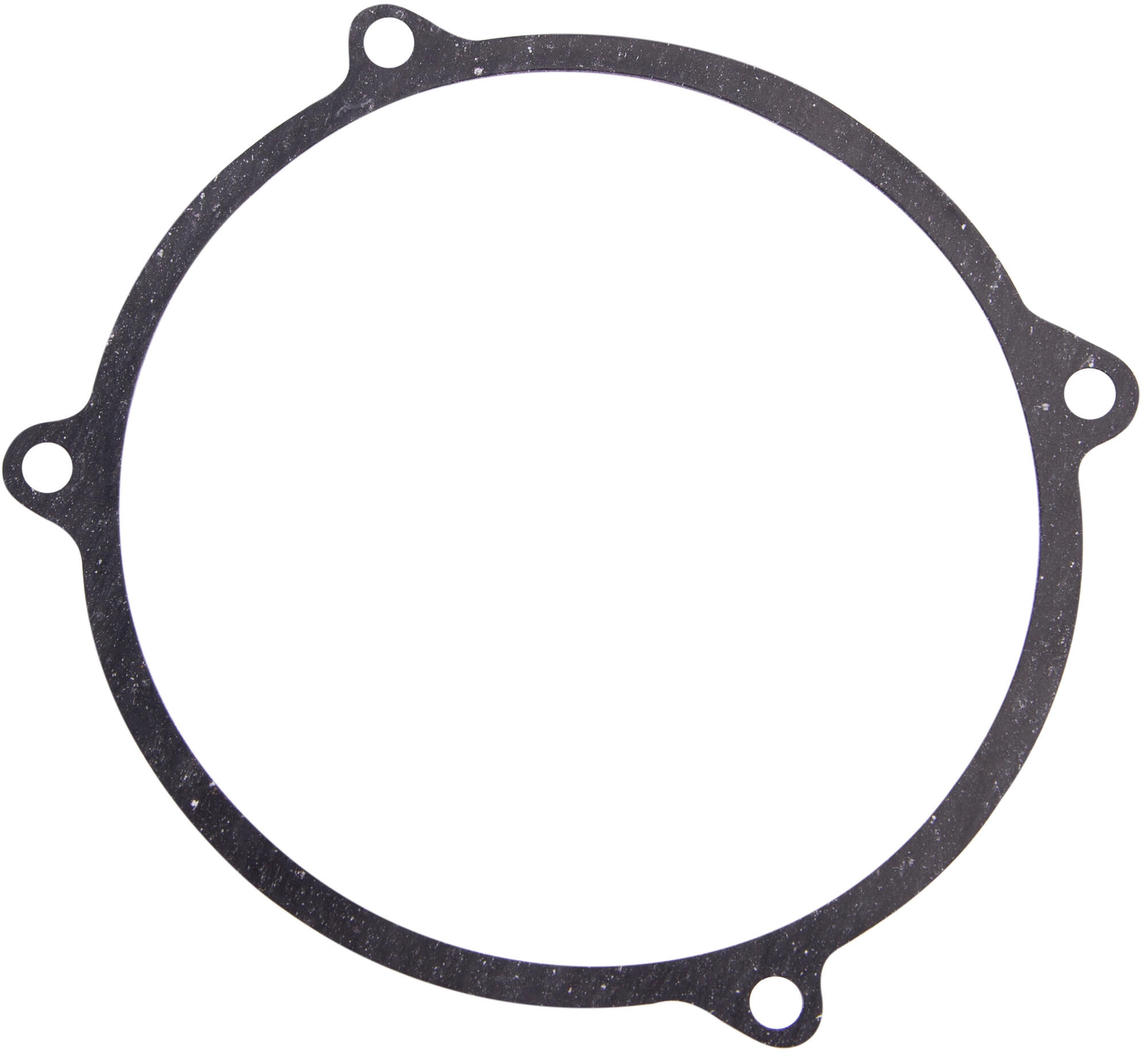 Dichtungen und Dichtungssätze