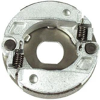 RMS_Kupplung Schleuderbacken