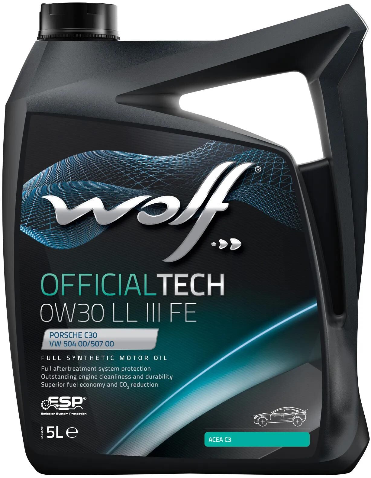 Motorenöle,Öle