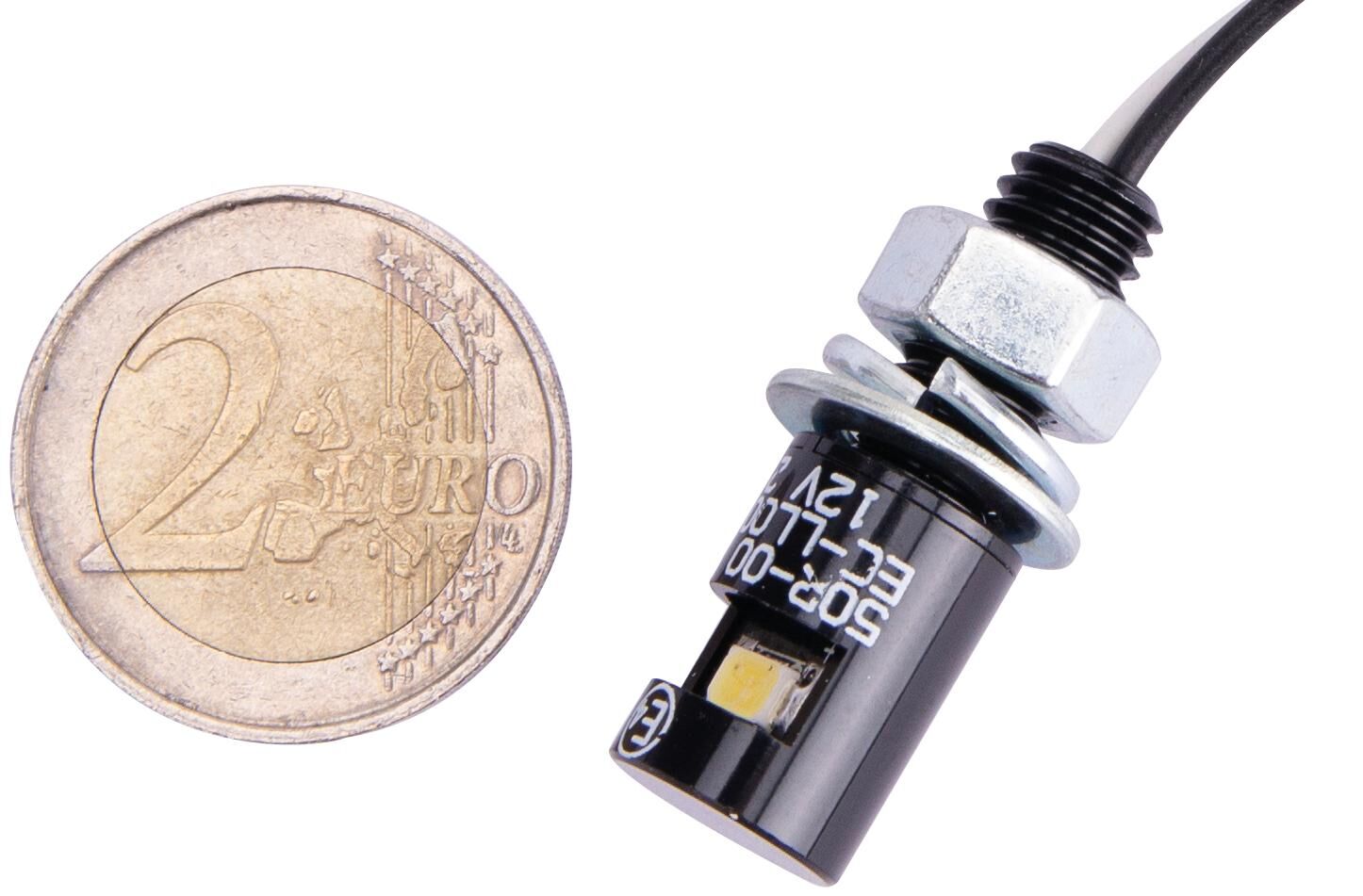 _LED-Kennzeichenleuchte Kennzeichenleuchten,Leuchten