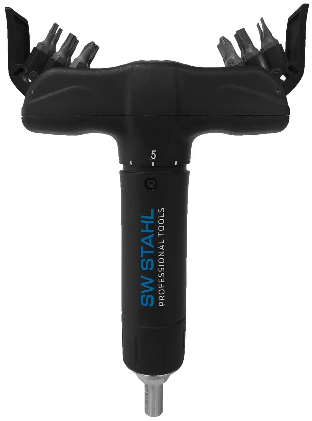 SW STAHL _Drehmomentschrauber Drehmomentschlüssel,Werkzeuge