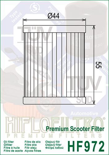 _Ölfilter Ölfilter,Filter