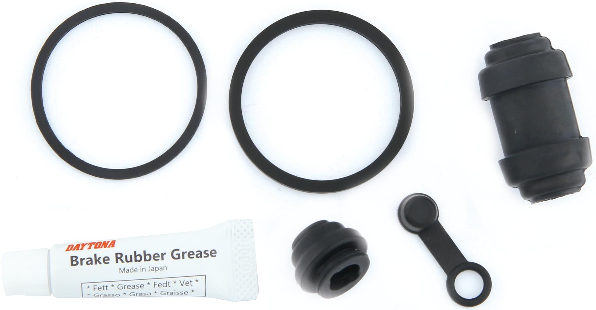 _Bremssattelreparatursatz Bremsen Reparatursätze,Reparatursätze