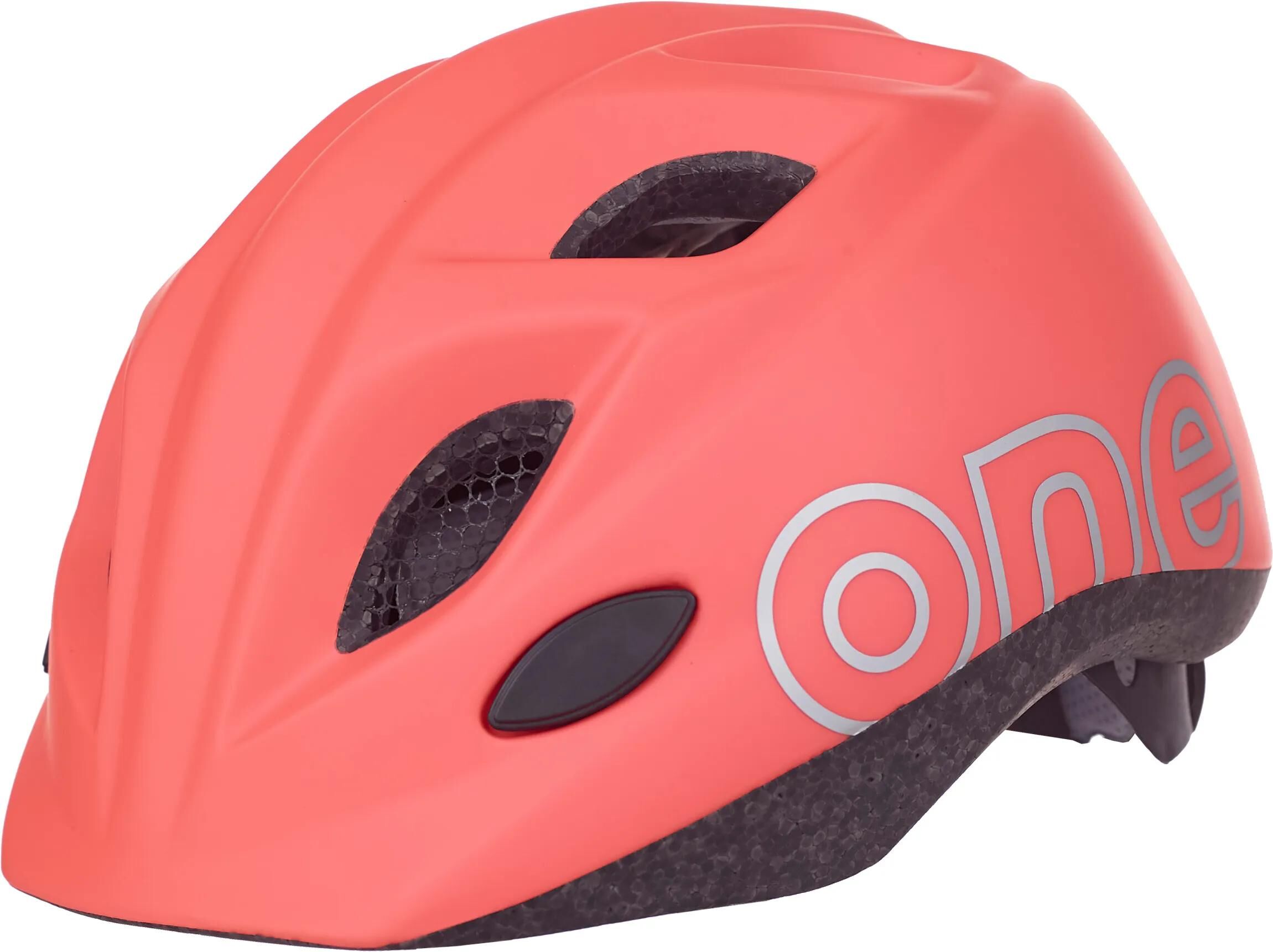 bobike_Kinderhelm Helme,Sturzhelme