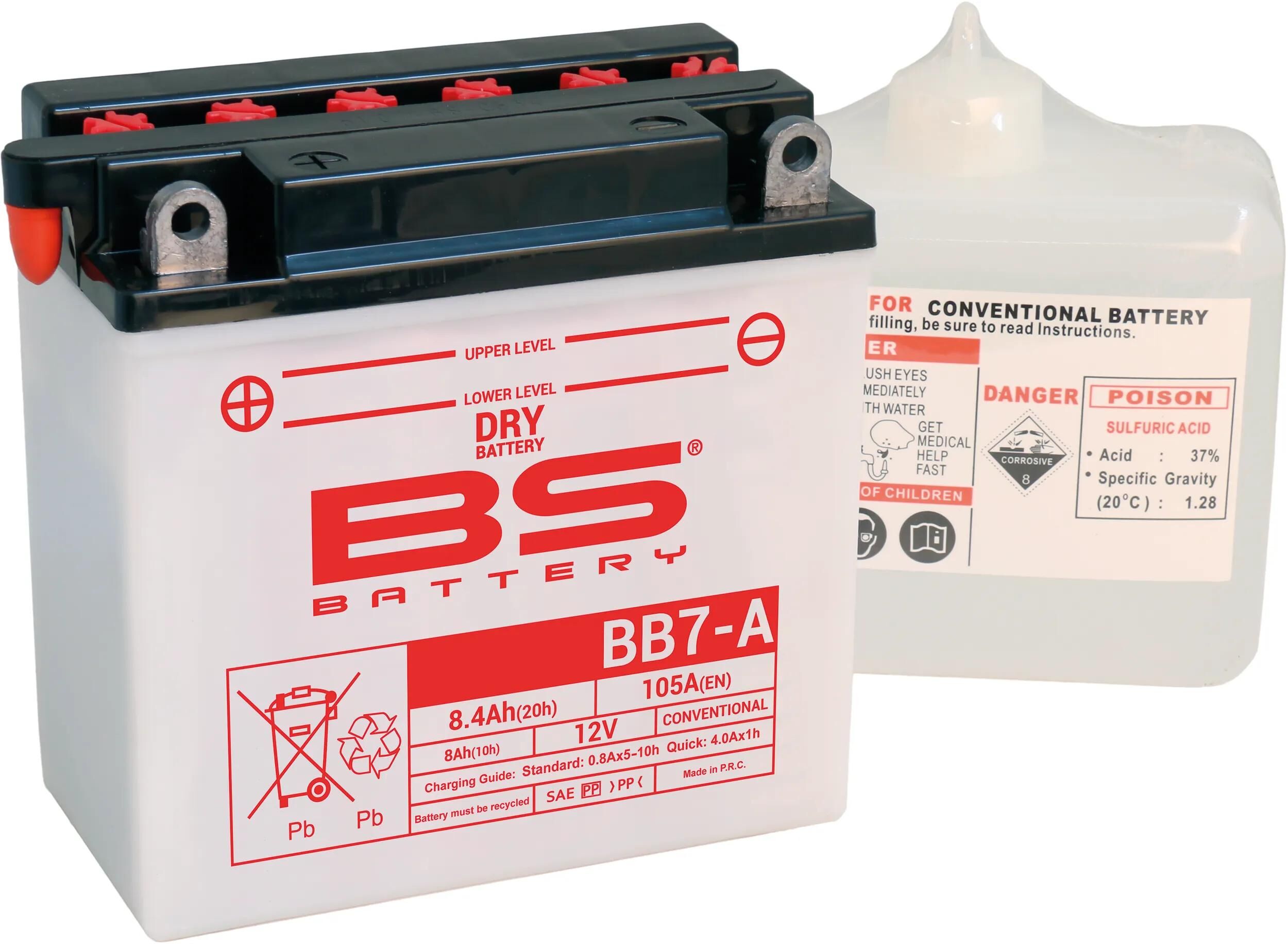 Batterien,Akkus