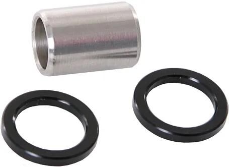 ROCKSHOX_Führungsbuchsen Federelemente