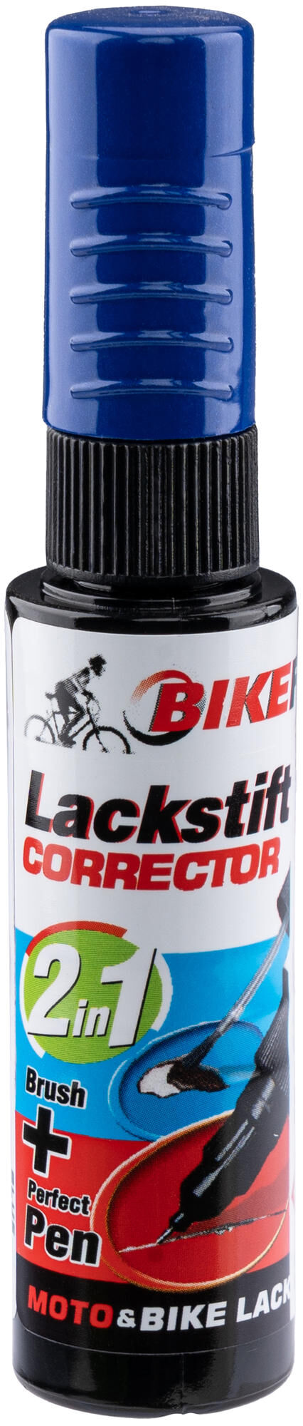 _Lackstift Lacke