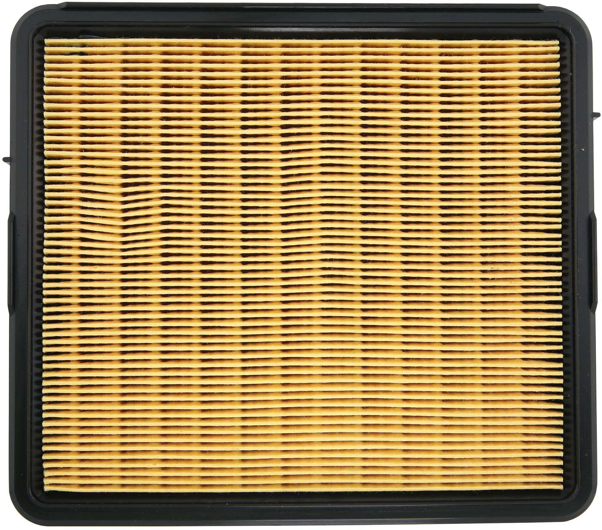 _Luftfilter Luftfiltereinsätze