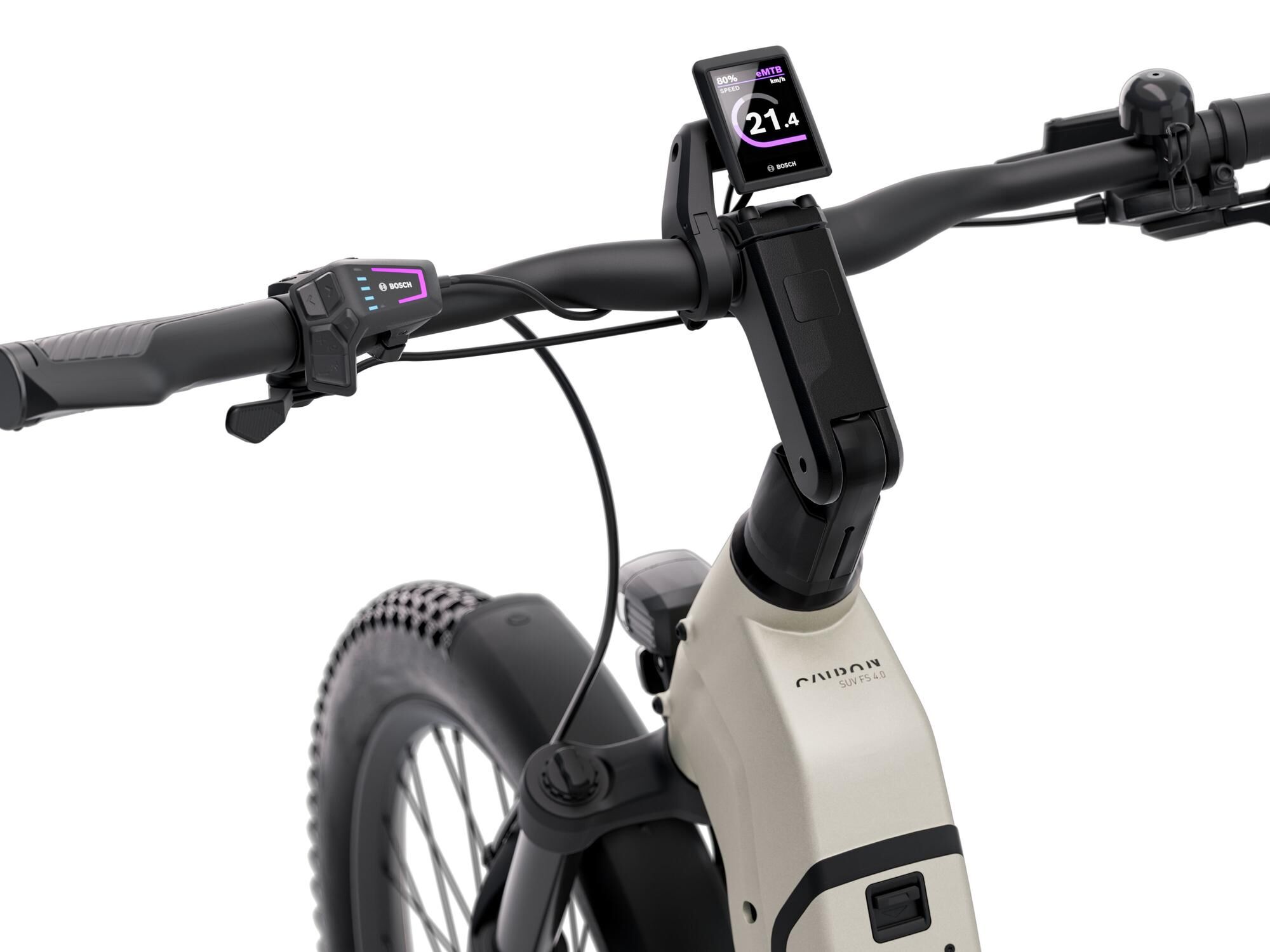 Elektro-SUV,Elektroräder,Fahrräder,SUV