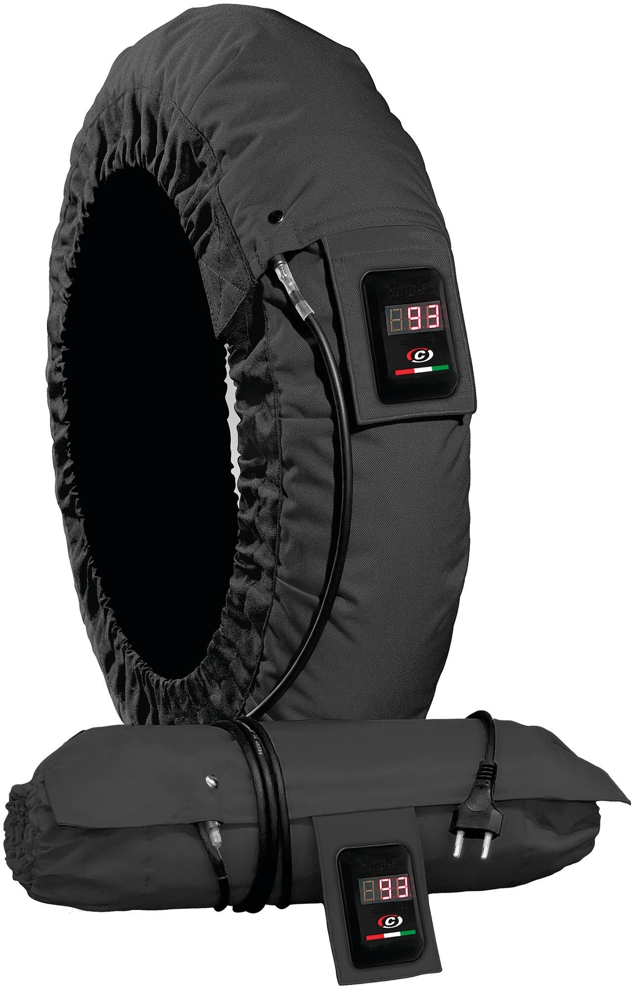 _Reifenwärmer Reifenwärmer